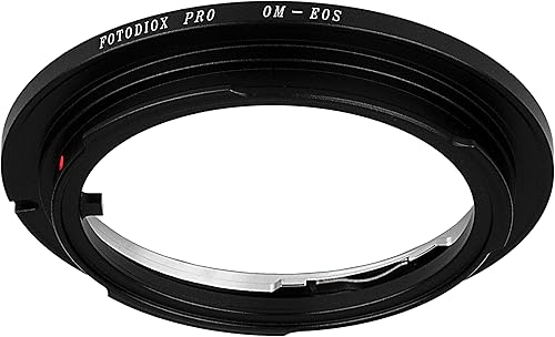 Vista 77 de Fotodiox