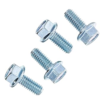 Amazon.com : 8TEN Spindle for Cub Cadet MTD Craftsman XT1