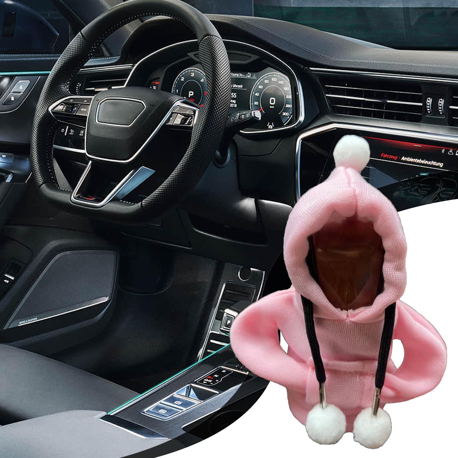 Housse De Siège Auto Universelle 9Pcs Housses De Siège Pour Conducteur Et Passager Bleu 92405165