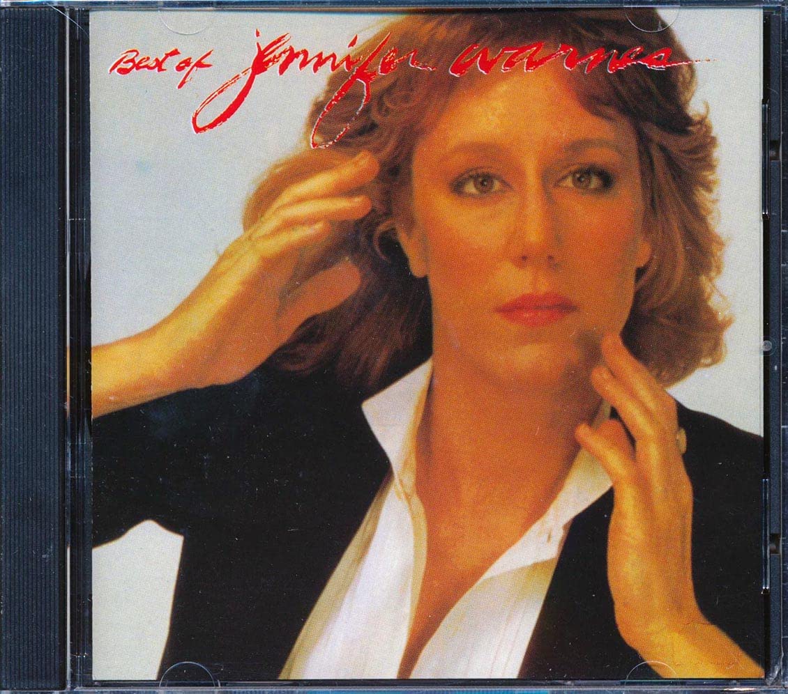 Best of [Audio CD]
