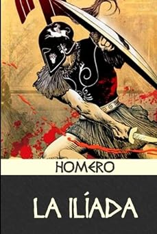 La Il ada Una gran batalla