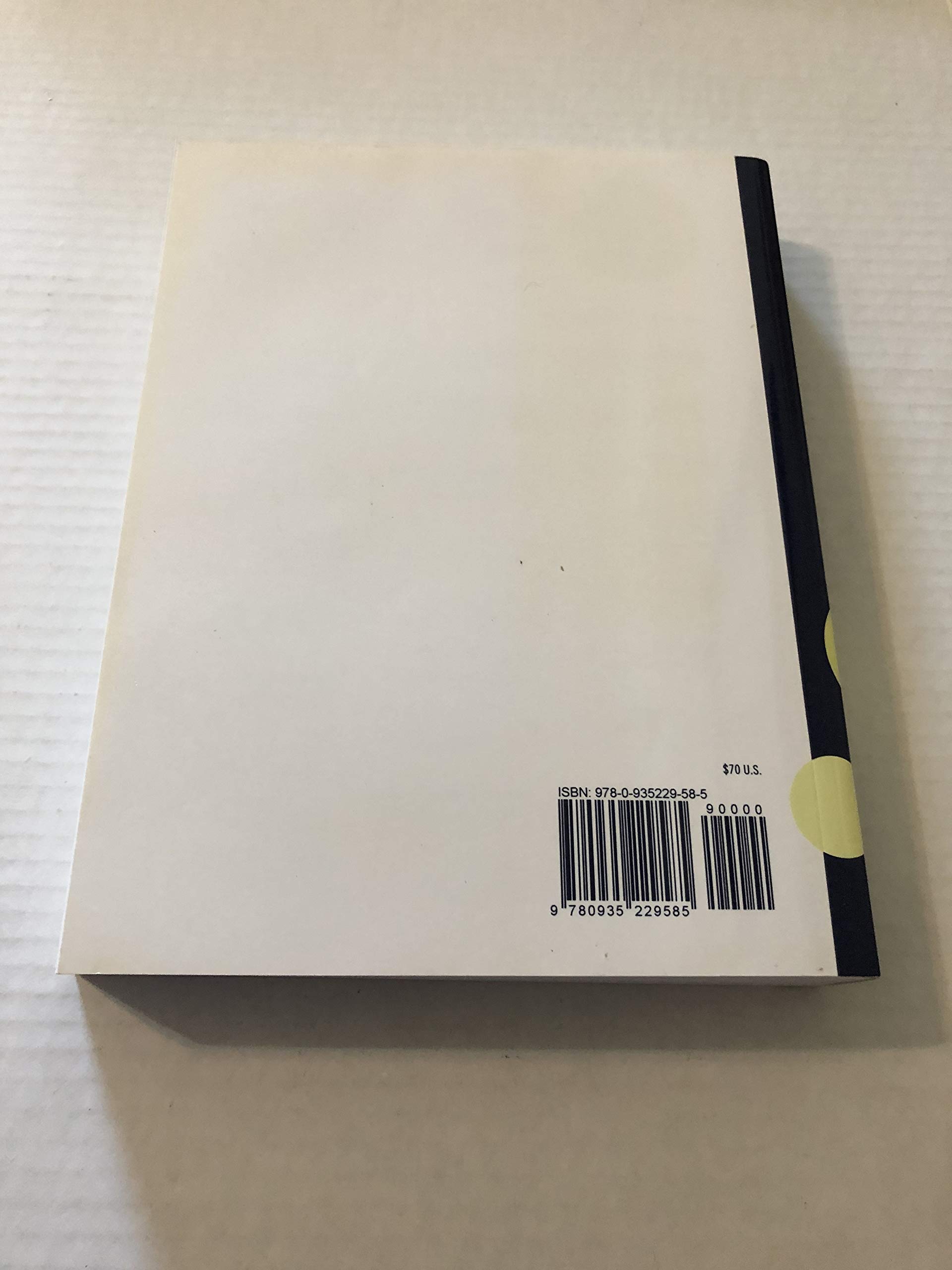 The Book of Style for Medical Transcription, 3rd Edition - Image 4