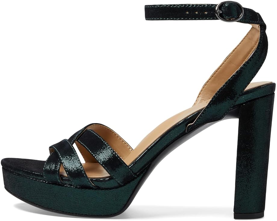 Naturalizer Mallory - Left View