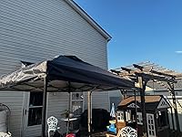 Review Image by BP232 BP232