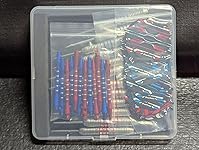 Review Image by Daveheart Daveheart