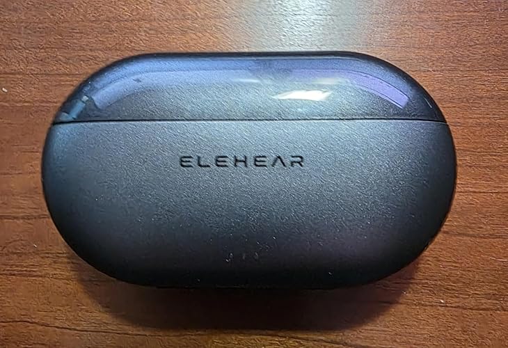 Review Image by Unbiased Product Reviewer