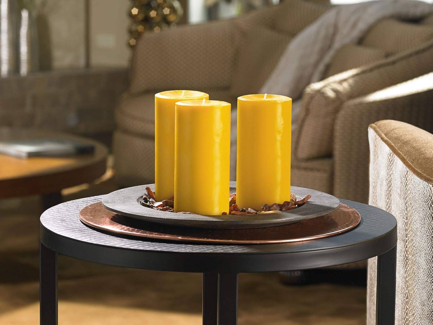 ヤマギワ バイオライト エクセル フロアベース付 ヤマギワ yamagiwa