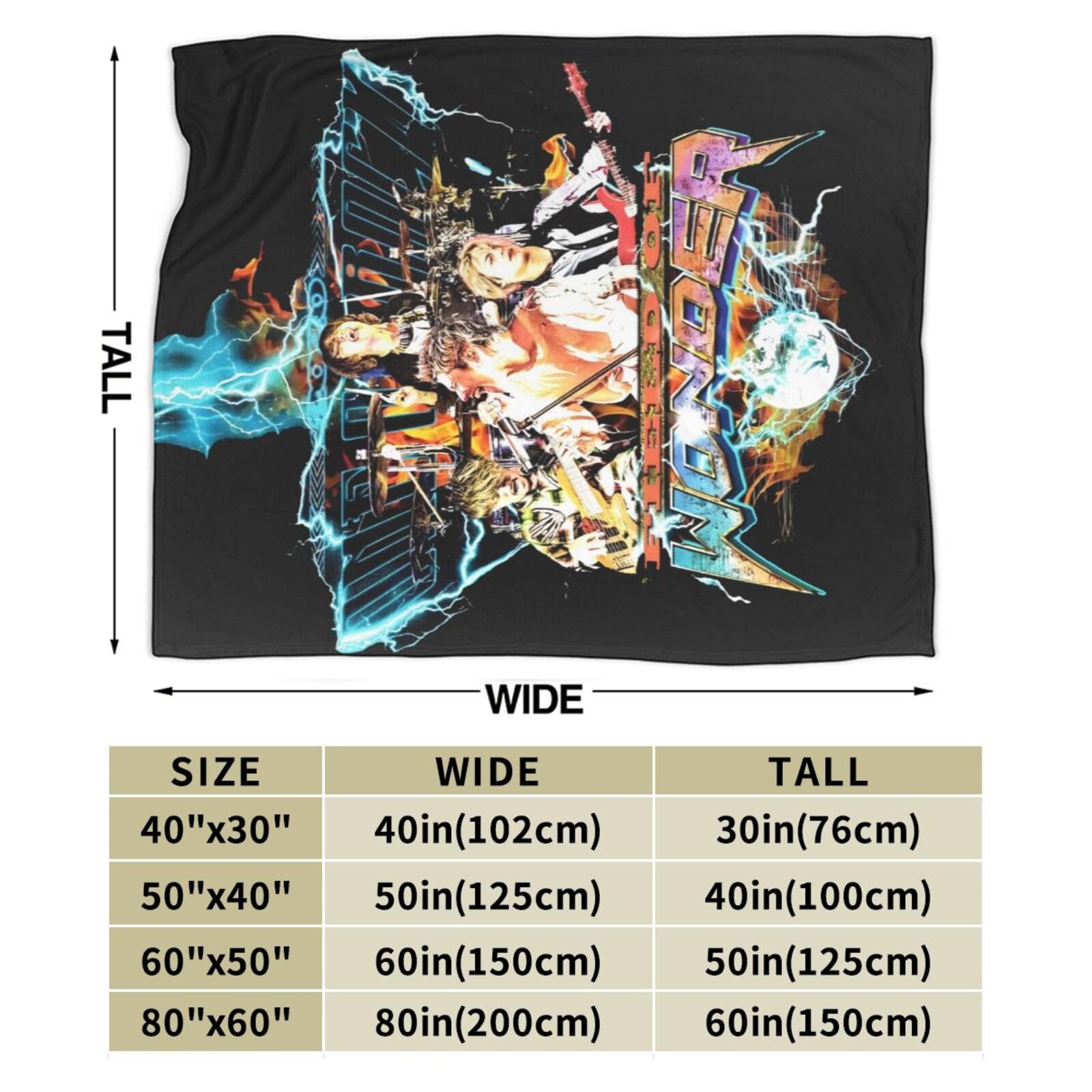 ONE OK ROCK ワンオク ブランケット Amazon｜限定セールワンオク ONE OK ROCK ブランケット グッズ