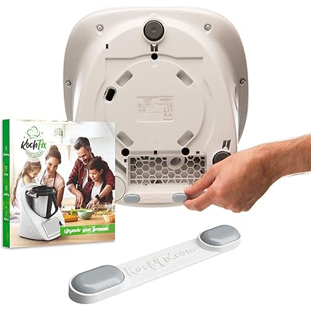 Tavola Di Trasferimento Di Scorrimento - HDPE-SB-W - Mobimedical - Per - Foto 5