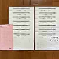 サピックス　理科 知識論理力講座14回/確認テスト13回　2020年度版 71FOVA8VveL._UF350,350_QL80_.jpg