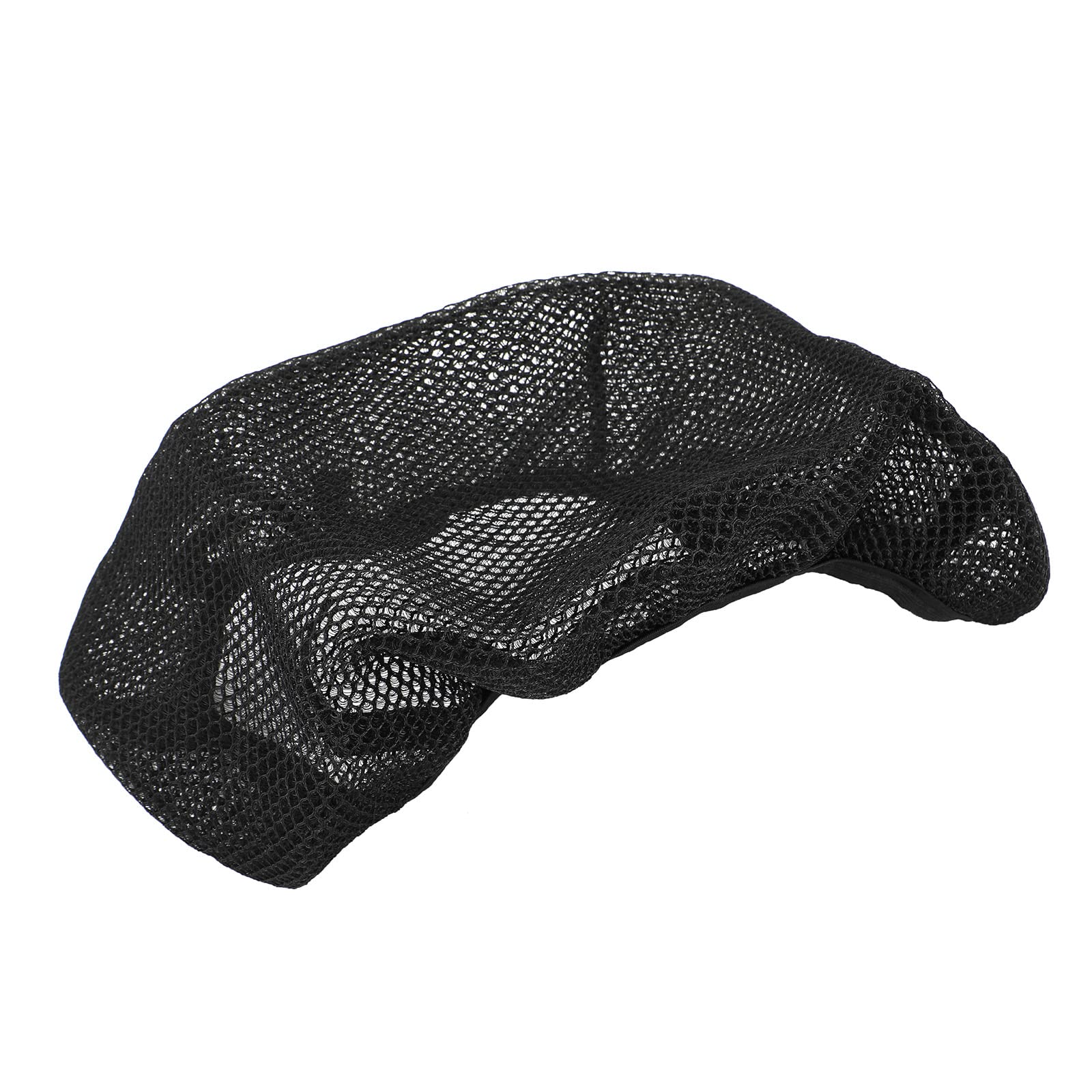 Bruce & SharkNet Seat Mesh Cover Universal XXXL Fits for Motorcycle Scooter