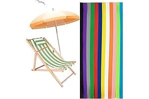 CB-702 Towel Bands for Beach Chair