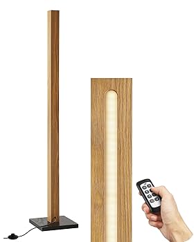 最終お値下げ‼︎アメリカ製フロアランプ LITFAD Industrial Edison Vintage Glass Pendant Lighting