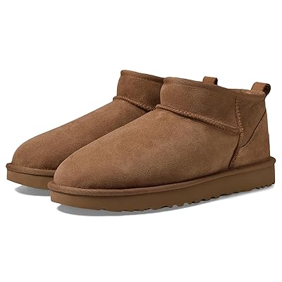 UGG Classic Ultra Mini Women