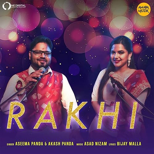 Amazon Com Rakhi Akash Panda Aseema Panda Mp3 Downloads Amazon Com Rakhi Akash Panda Aseema Panda Mp3 Downloads
