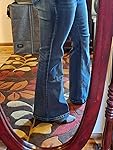 Review Image by Amazon Customer