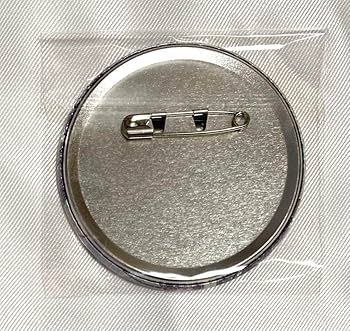 Amazon.co.jp: 文豪ストレイドッグス 太宰治 文スト ホログラム
