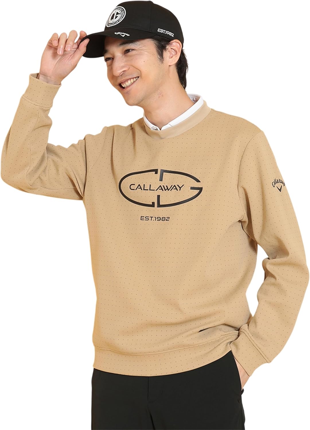 XL 定1.8万 TMT ティーエムティー リバースウィーブ スウェット フォト