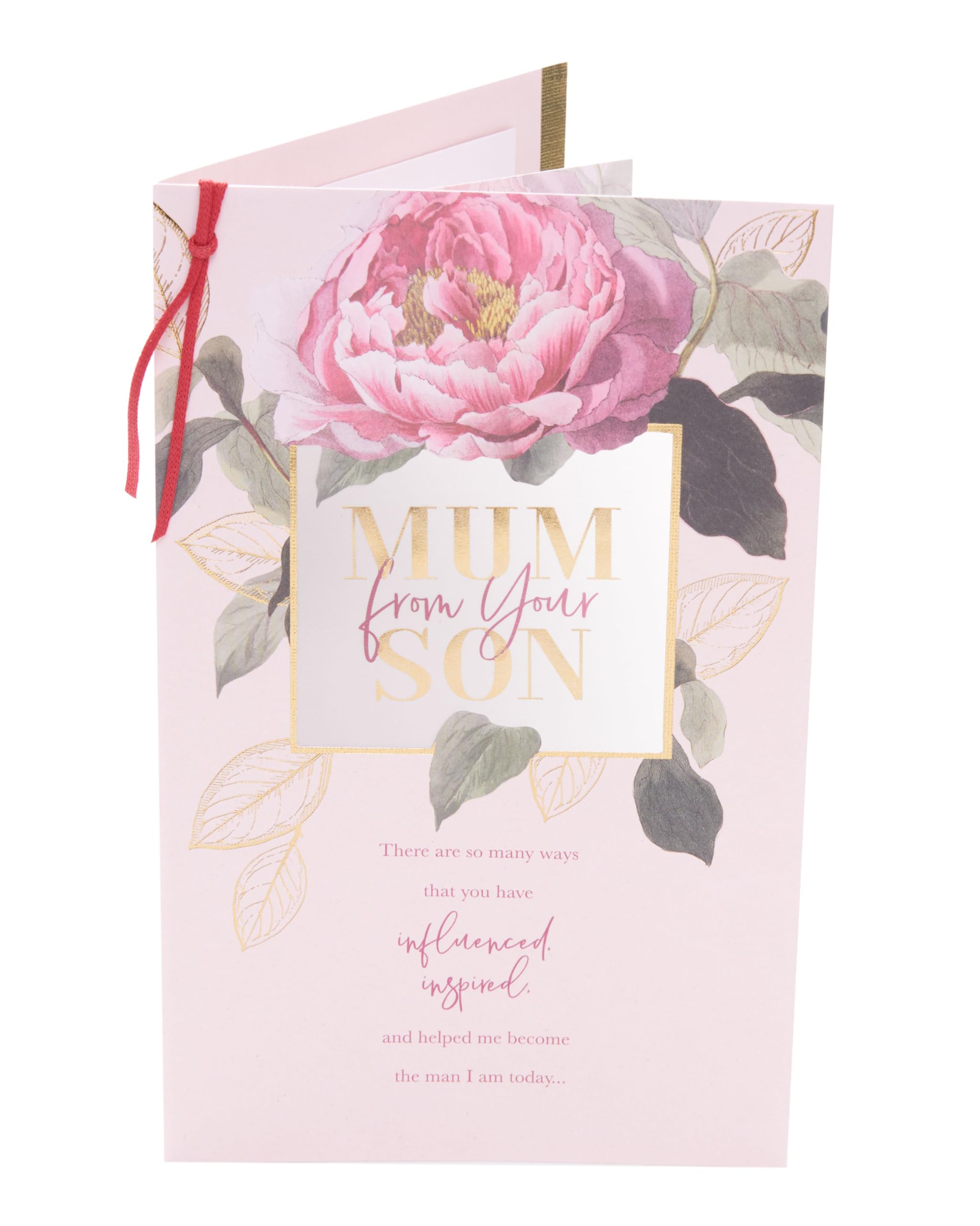 Kit De 3 Pièces à Main à Ultrasons Pour Détartreur Dentaire - Compatible EMS/Woodpecker - Avec LED