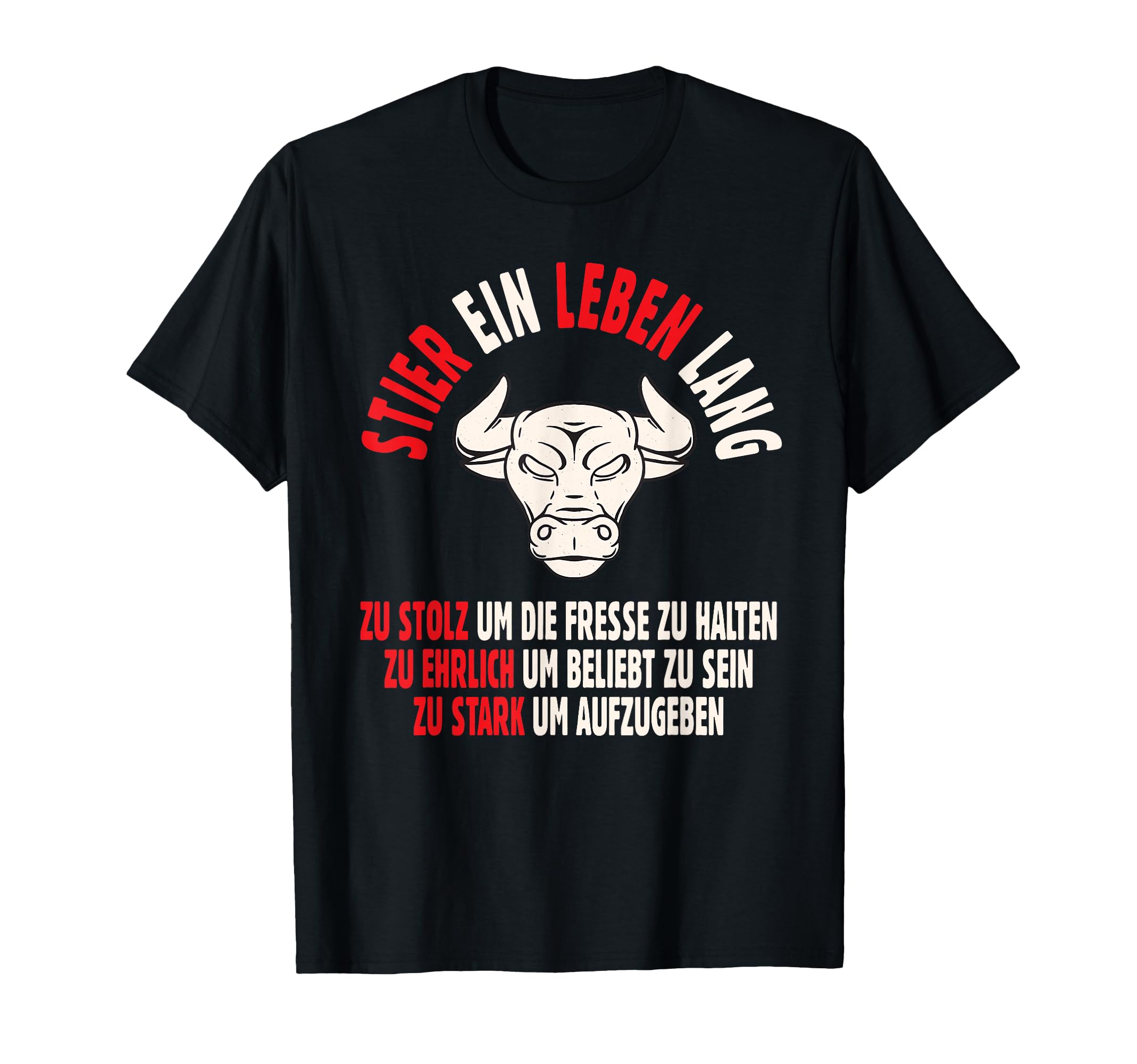 Kleidung mit Designs von Amazon Merch on Demand