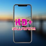 aesthetic wallpapers 4k hd