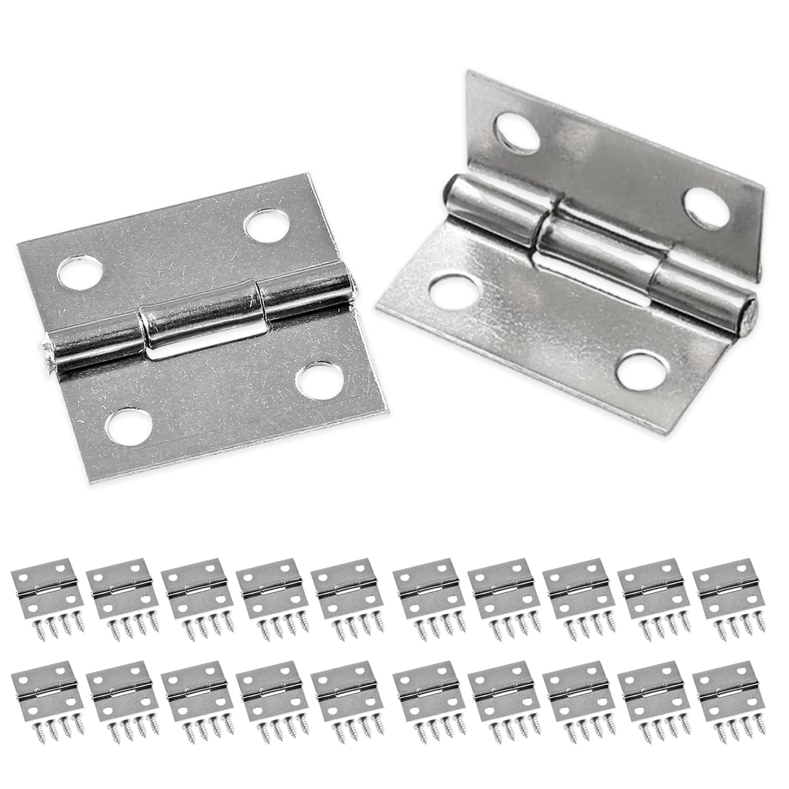 専用ページ　ミニ　蝶 fit=scale-down,w=1200