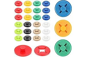 Keep Your Bib Secure and Visible: Essential Running Bib Snaps for Your Next Race