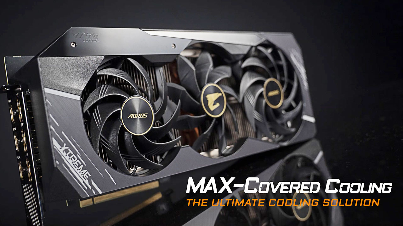Amazon.com: Gigabyte GeForce RTX 3070 Eagle OC 8G (REV2.0
