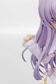 Amazon | 天使の3P! 五島 潤 サマービキニVer. 1/7スケール PVC