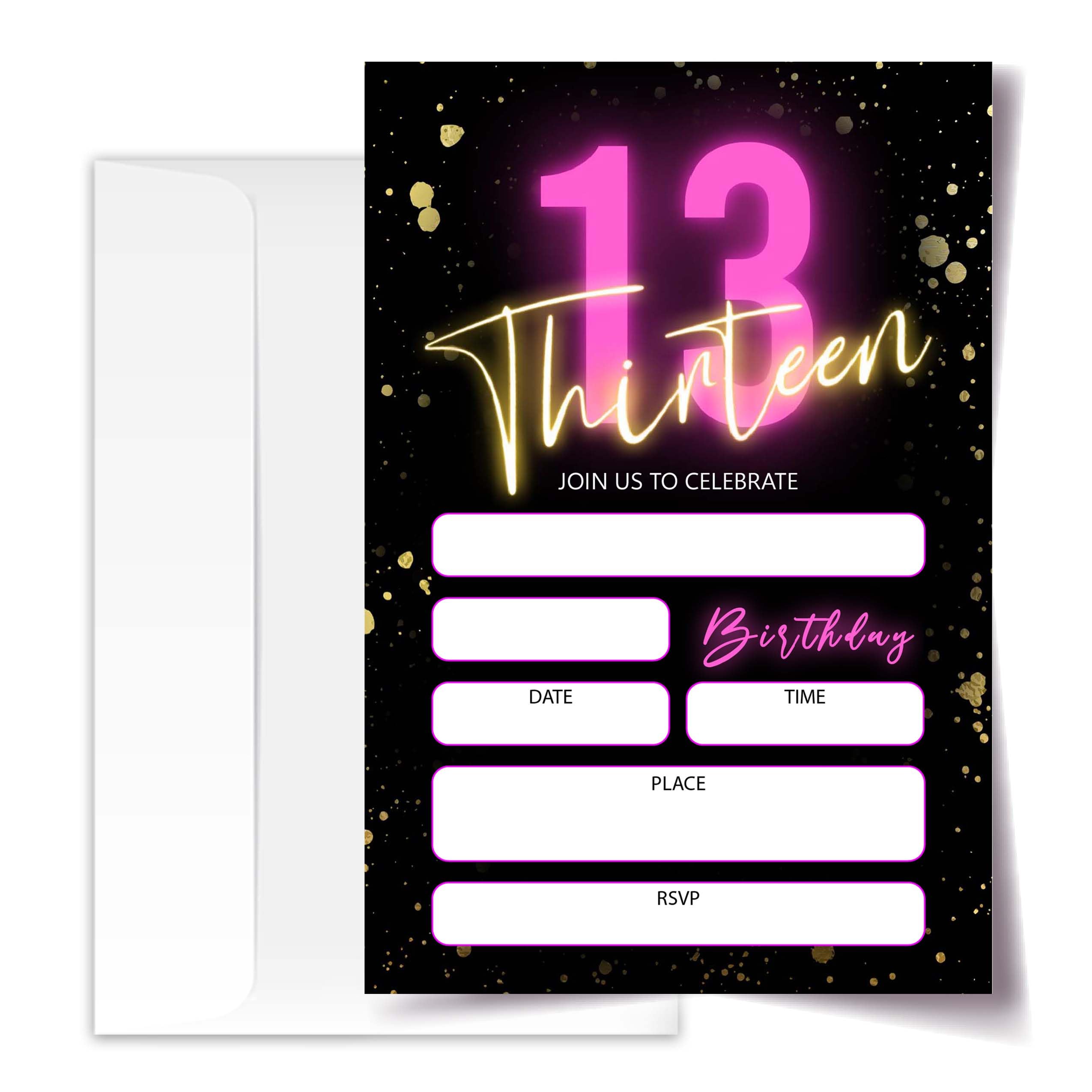 クリミナルガールズ INVITATION（The Best Price） Vit Amazon.com : Yangmics Direct Video Gamer Birthday Party Fill