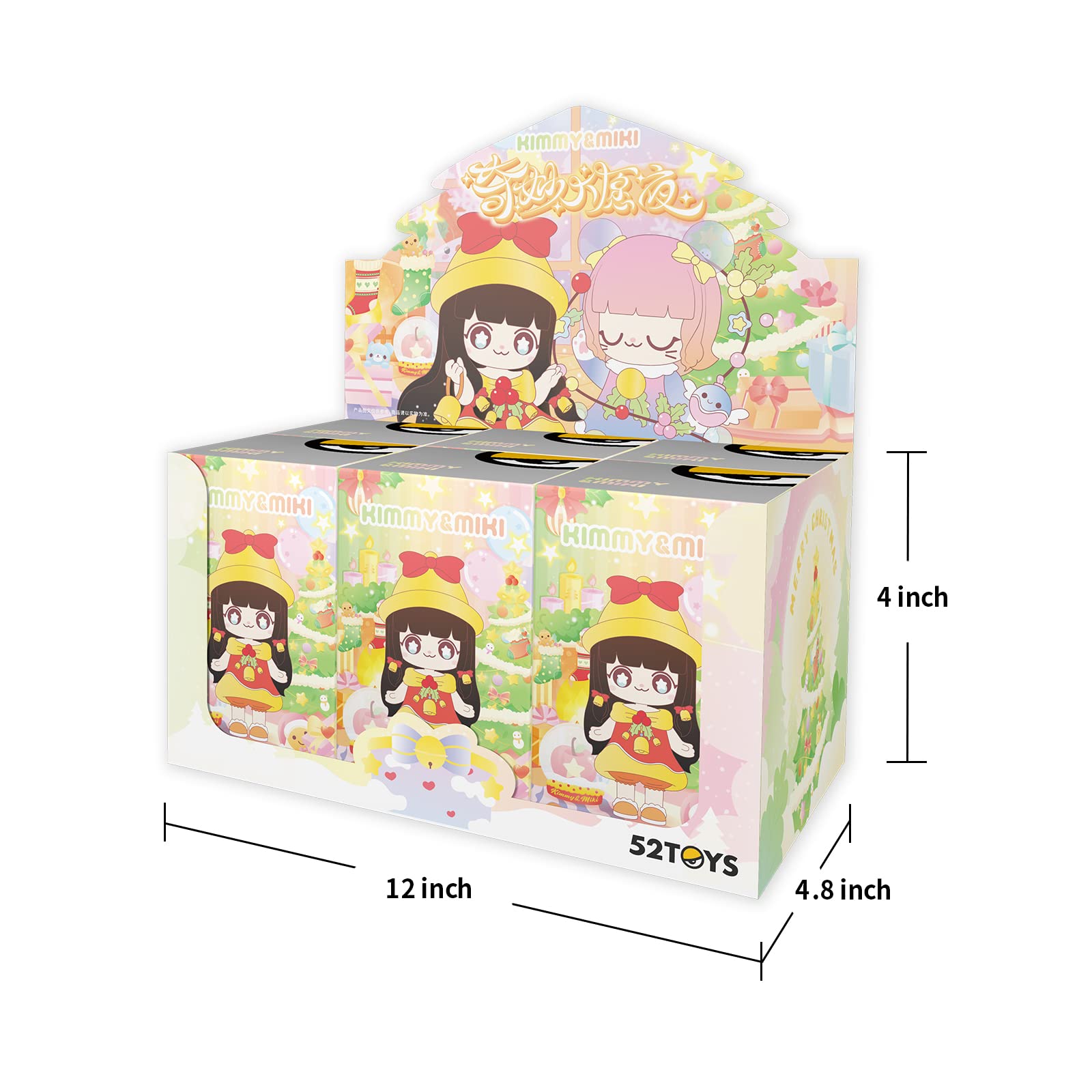 とぴとぷさま専用【 Nommi 】 大人気❕きのこシリーズ ピンク＆ブラウン とぴとぷさま専用【 Nommi 】 大人気❕きのこシリーズ ピンク