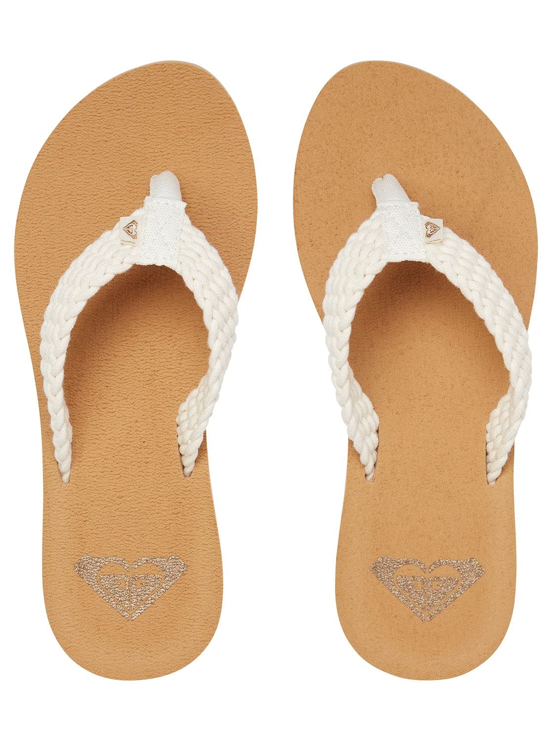 Roxy - ARJL100397 - Tongs - Femme