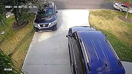 Review Image by crash crash