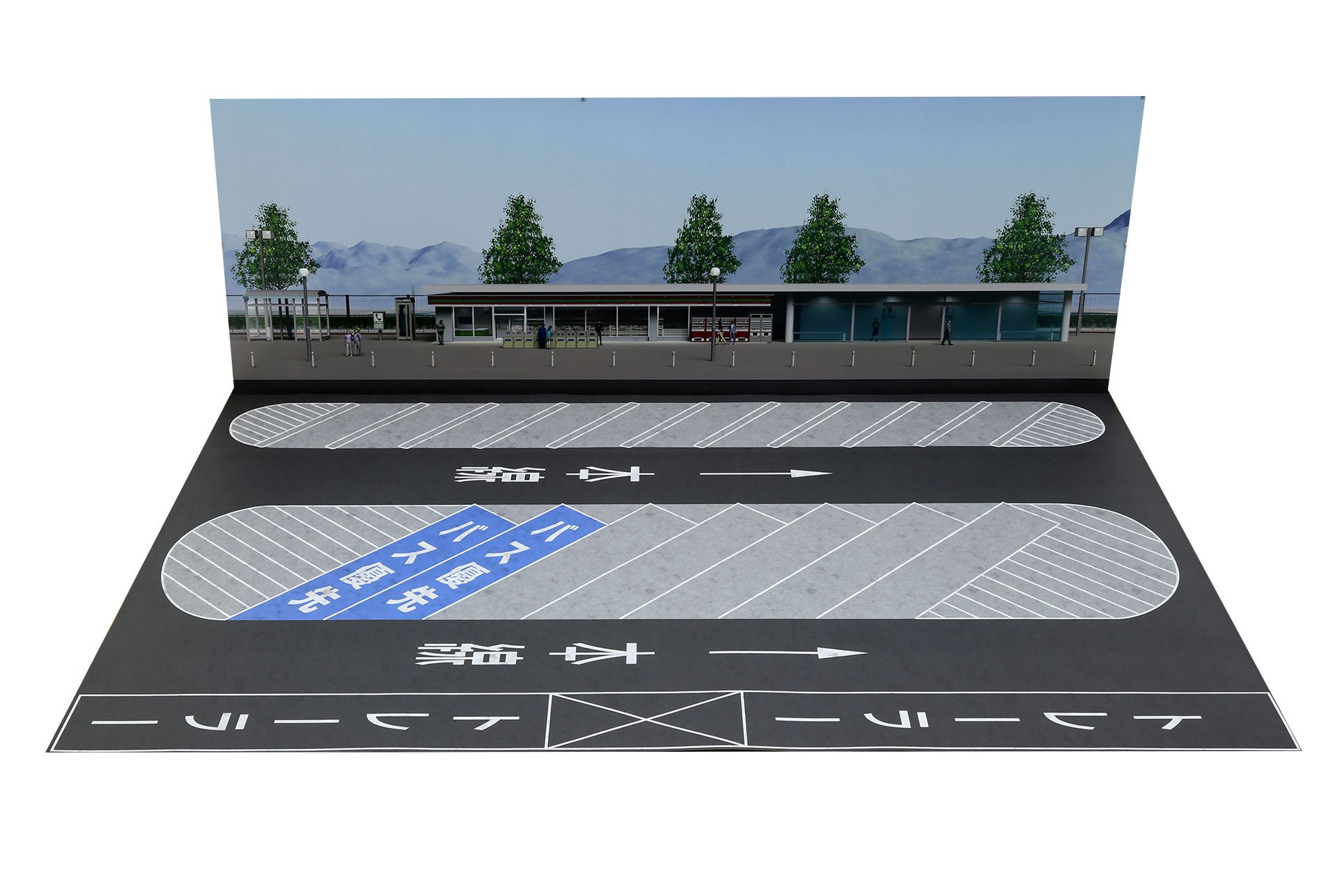 【No.50】Nゲージ　ジオラマ 61Xx2dQcPQL._UF894,1000_QL80_.jpg