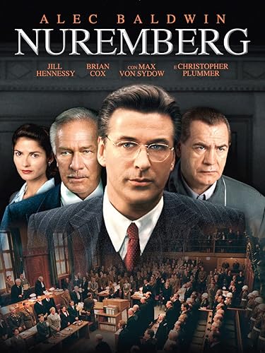 Nuremberg