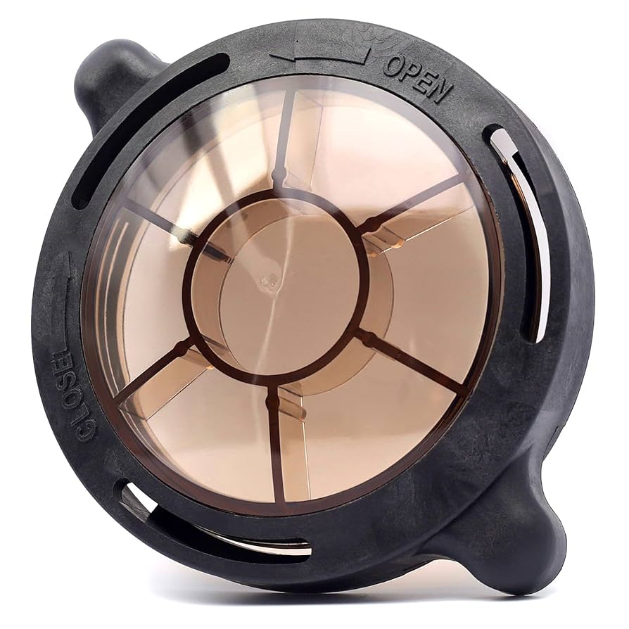 &pal andpal アンドパル Amazon.com: Pool Pump Lid With O-Ring gasket Compatible with