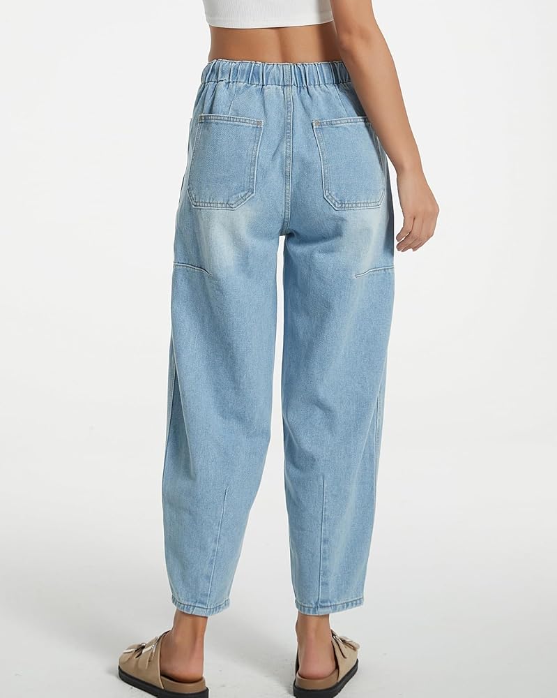 ence denim pants 【M】 ence denim pants （gray black）M | ence