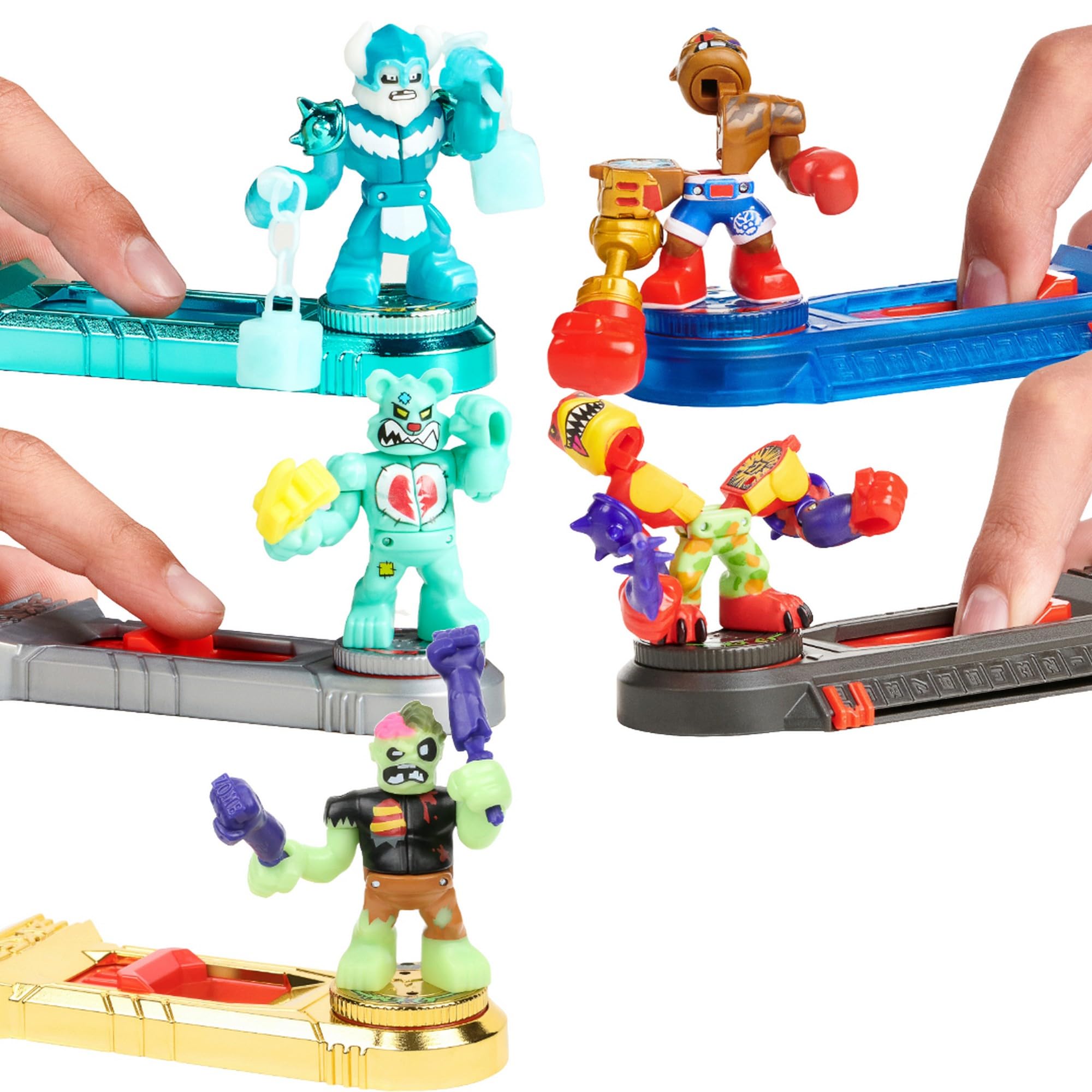 ハシートップイン AKEDO Amazon | ハシートップイン AKEDO S1【日本正規品】シングルパック