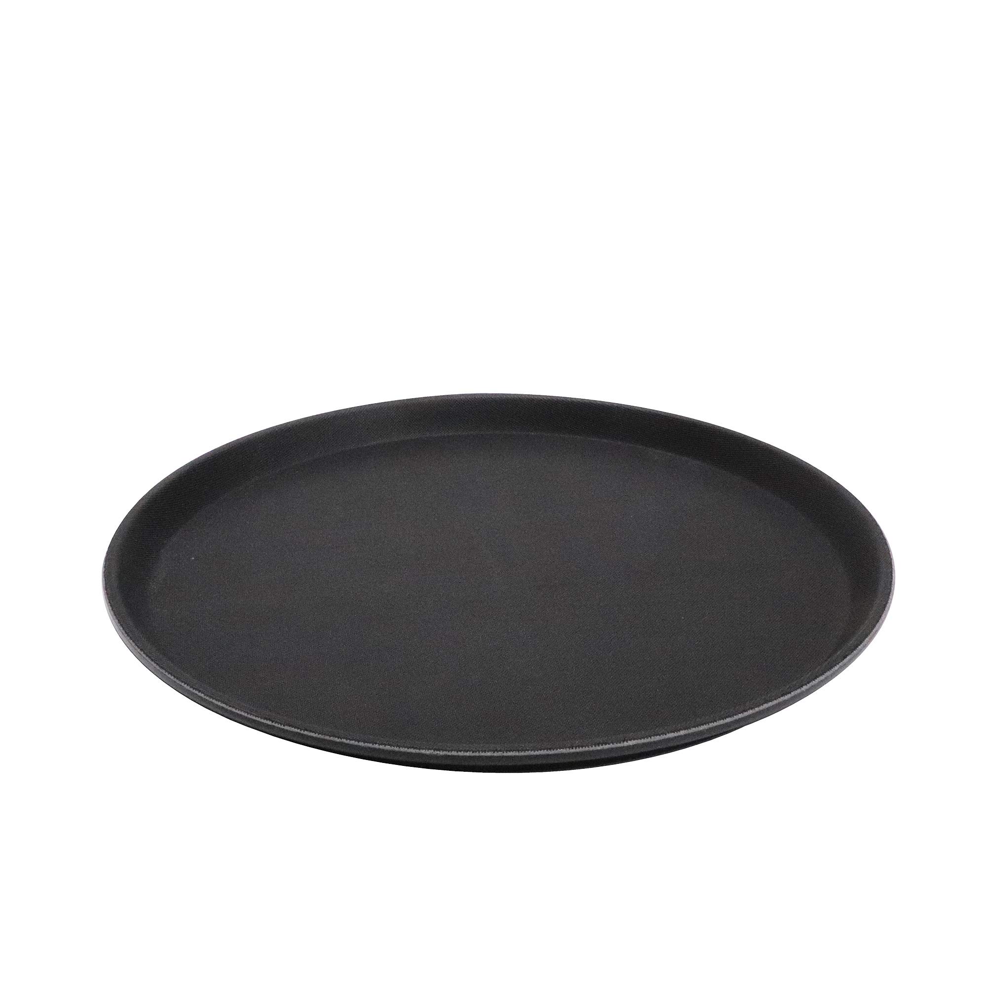 APS 548 Gastro Serving Tray