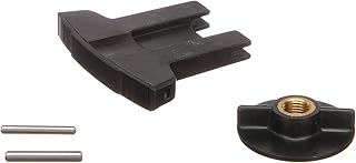 MotorGuide MGA050B6 Ninjaâ„¢ Propeller Wrench Kit â€” Quick Propeller Change â€” Includes Propeller Nut & 2 Propeller Pins