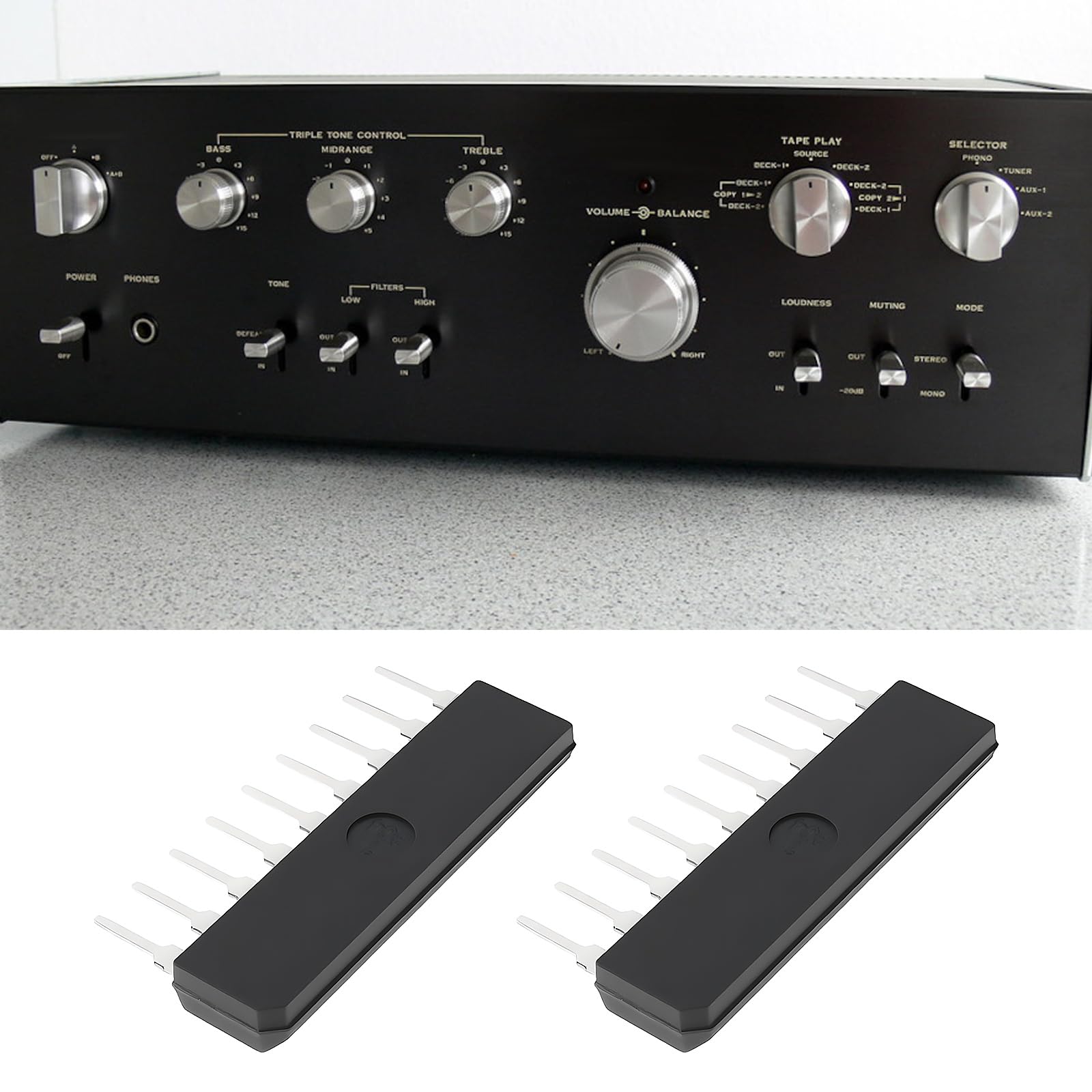 モーター付きアンプ モーター付きアンプ Amazon.co.jp: オーディオアンプ バイク 12V 180W
