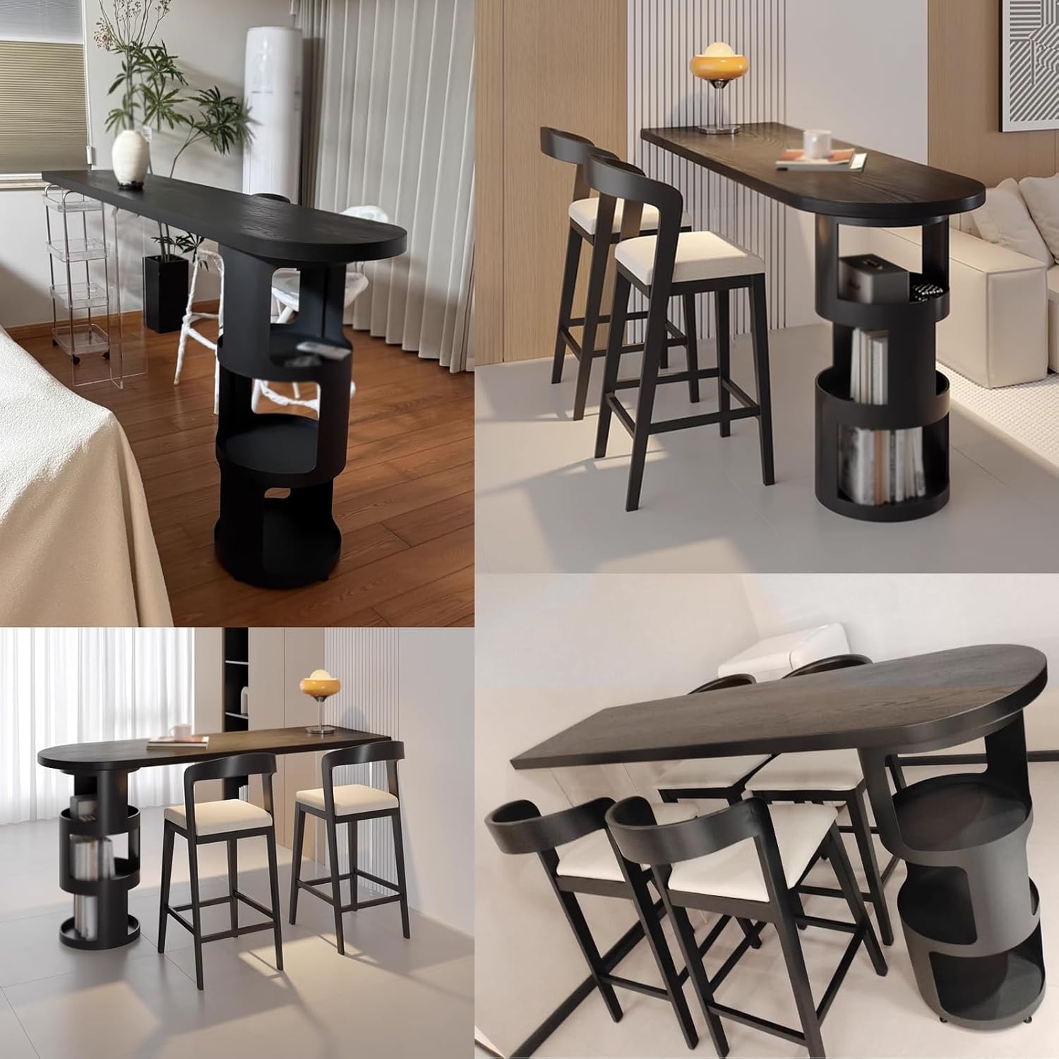 リリパットレーン69☆THE OLD MILL AT DUNSTER リリパットレーン69