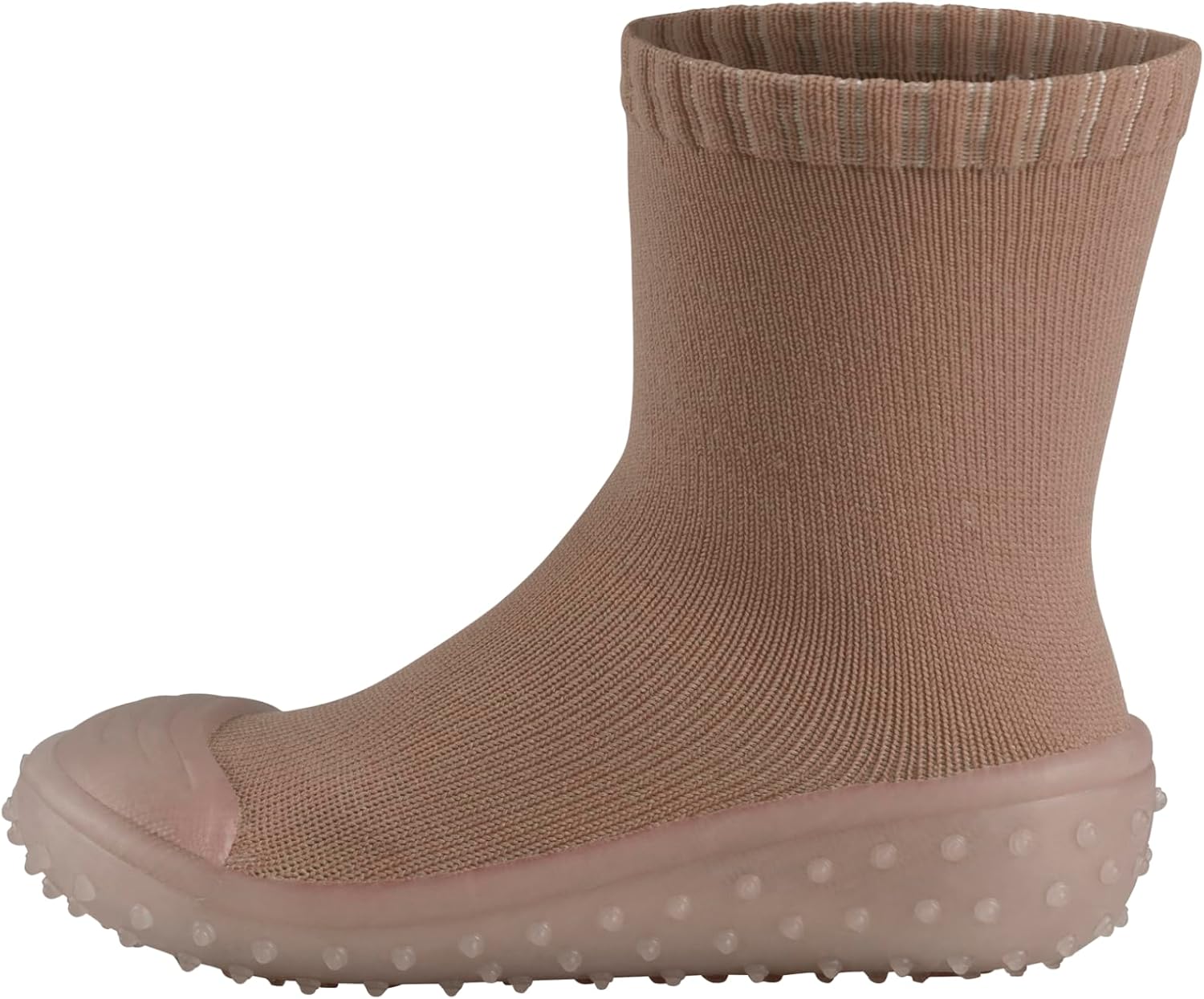 Sterntaler Adventure Socks Uni Unisex Baby Adventure Socks Plain