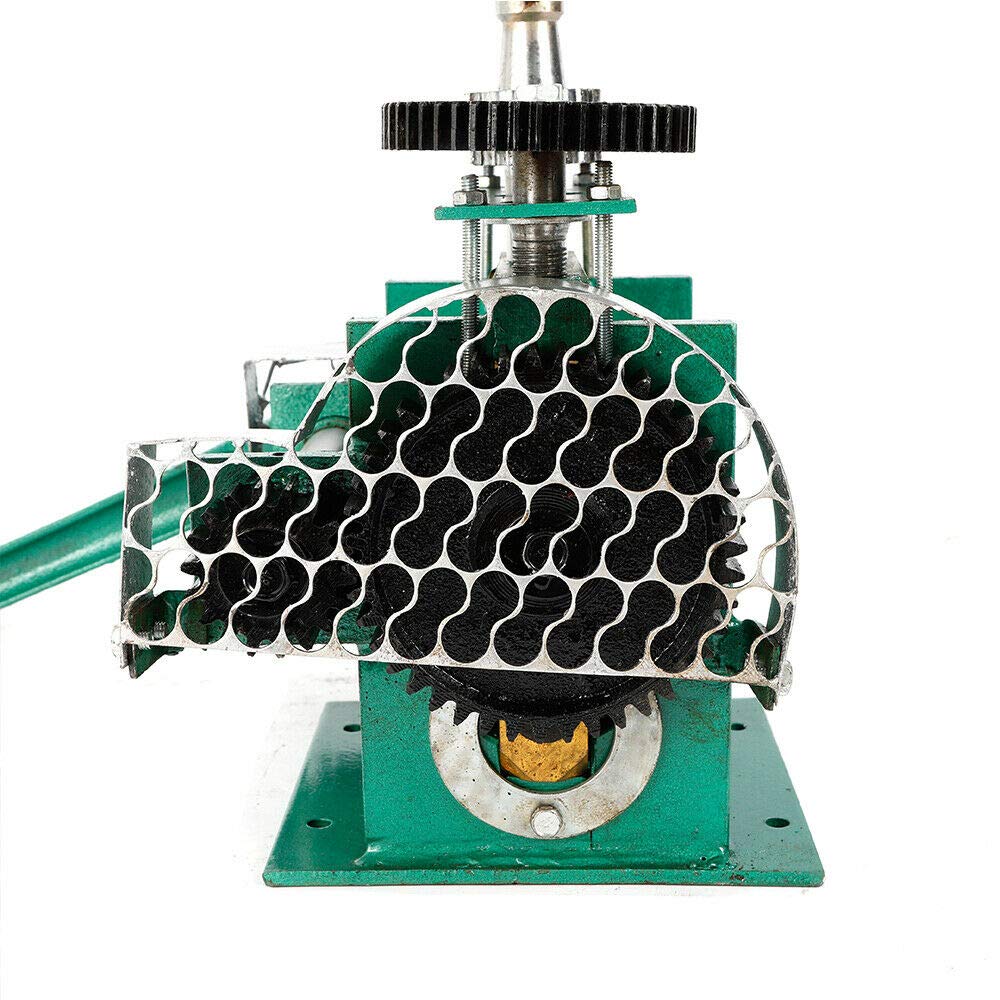 Combinaison manuelle Machine à rouler Machine à bijoux Outil de bijoux Presse à bijoux Machine à rouler Moulin à bijoux Moulin à rouler Machine à couler Combiné Outils à bijoux Moulin à bijoux