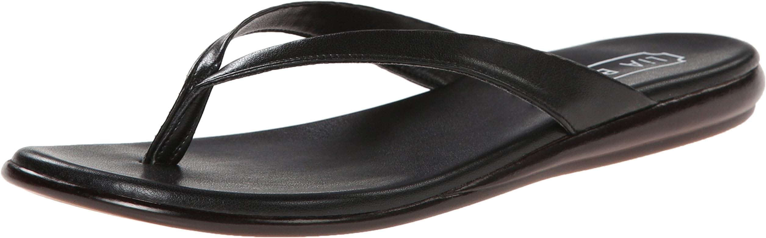 Women's Sabina Thong Sandal