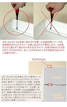 71N8CD2Cb1L._UF350,350_QL80_.jpg