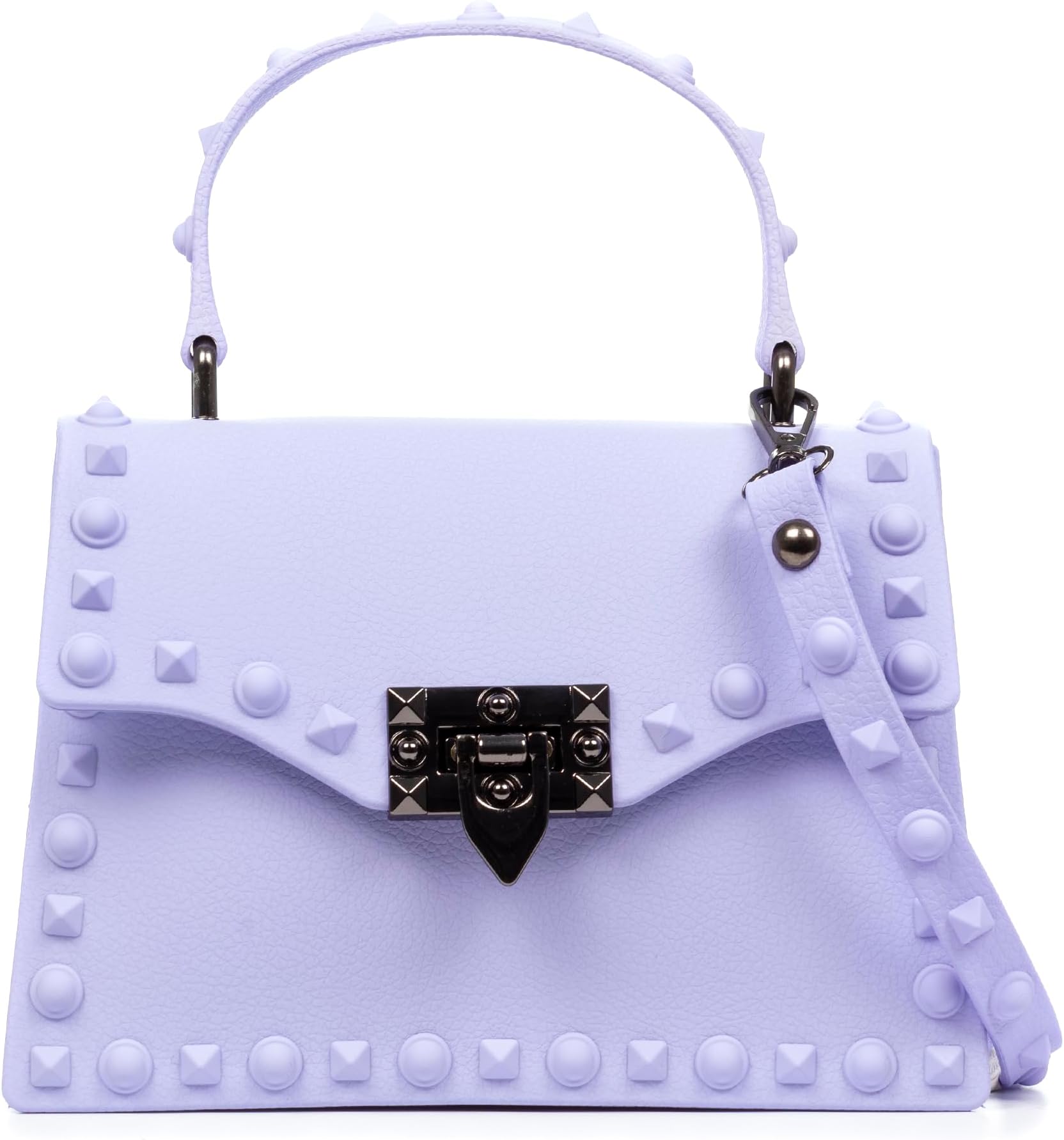 Women's Villamaina Tote Bag