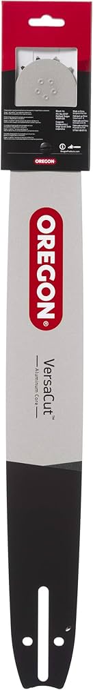 Amazon.com: Oregon 200VXLHD009 .050