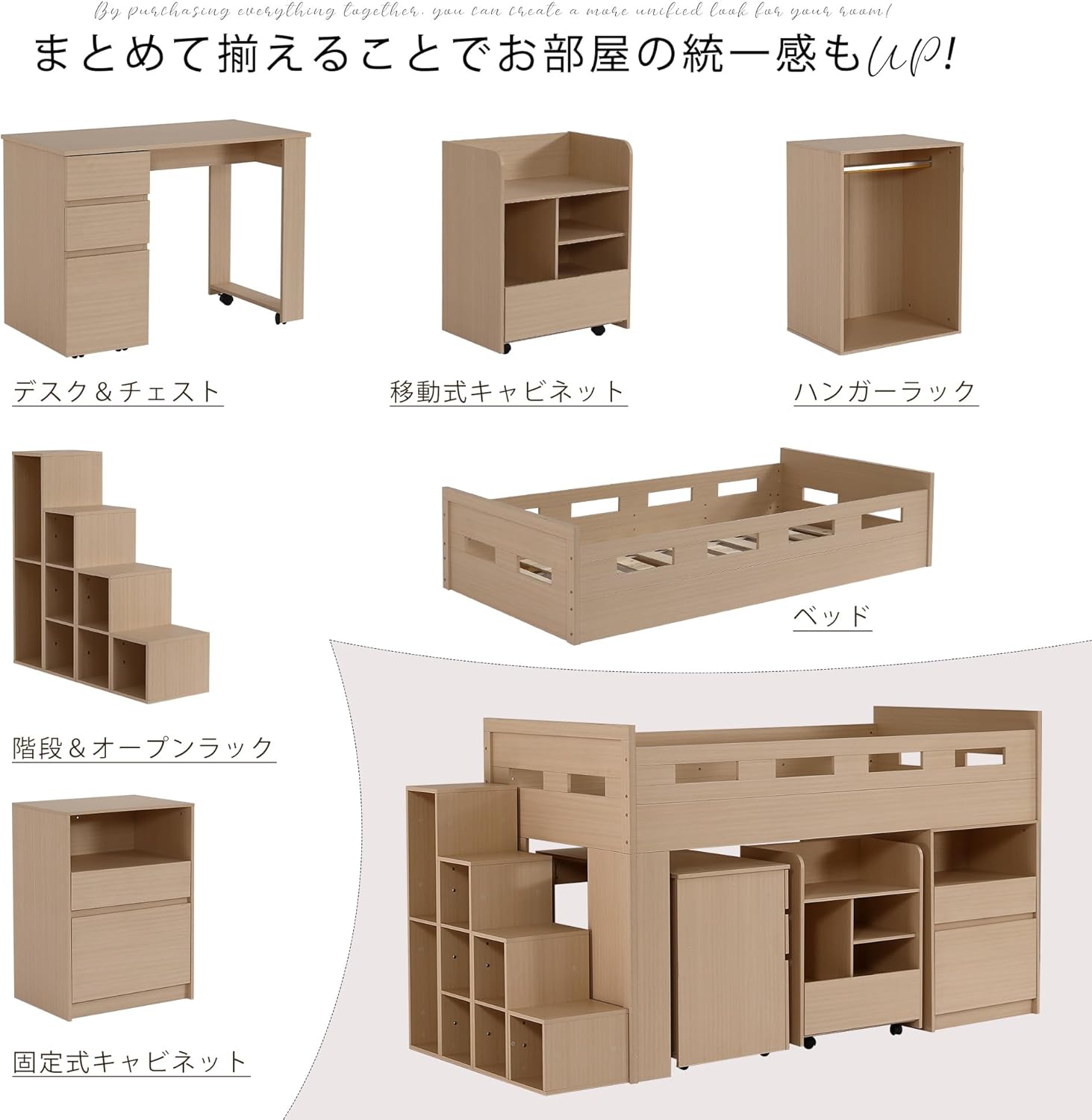 ASSIETTE DE DESSERT シリーズ 1-3セット＋絵コンテ集 ASSIETTE DE DESSERT 1-3 セットと絵コンテ集 ASSIETTE DE DESSERT 1-3