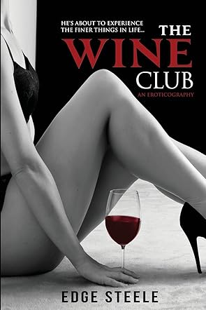 The Wine Club